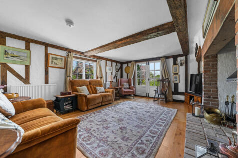 PT-FC(COL)-Doverc...