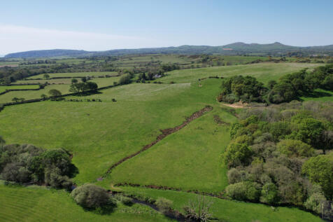 DJI_0179.JPG