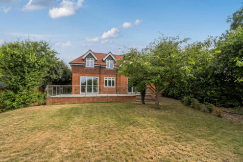 1324497-1-6877c73...