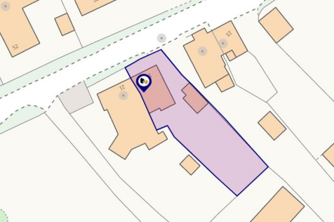 19 Anrhill Road.png
