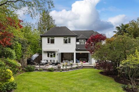 183 Ember Lane East Molesey KT815.jpg