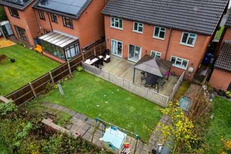 Property Image 47