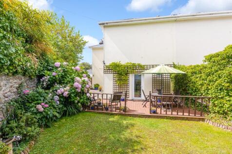 A07 - Bridge Road Torquay, Olivet - 250814.jpg