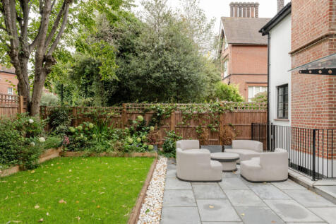 308027 - 20250902-TMH_NETHERHALL-GDNS-1_HI_RES.JPG