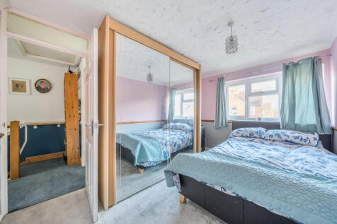 1387019-10-693fef...