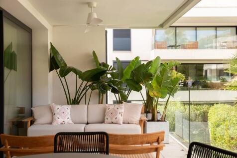 carrer Formentor_-76