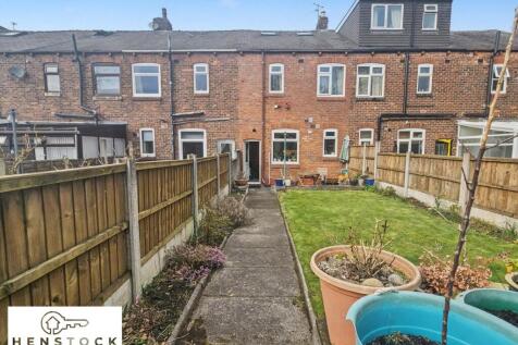 Property Image 19