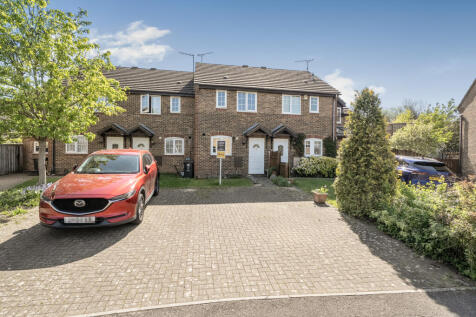 Sold Property Image