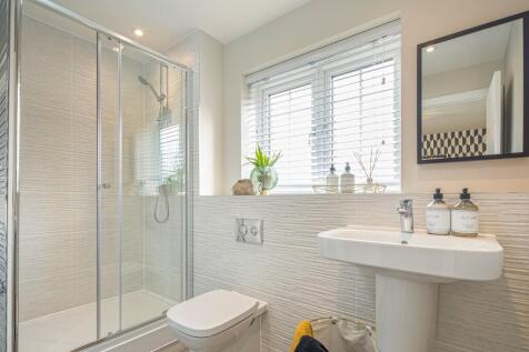 netherhall gardens, cambridge