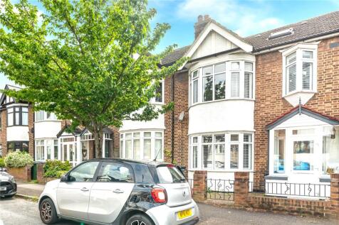Sold Property Image