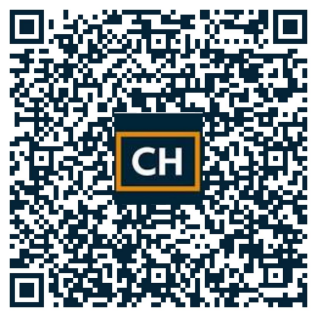 qr-code (15).png