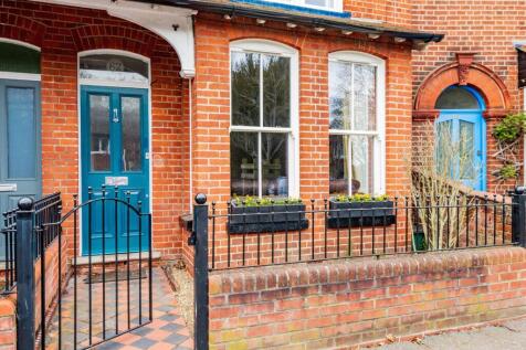 Property Image 19