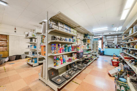 1299476-19-6835e2...