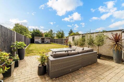 GAYFERE ROAD (4).jpg