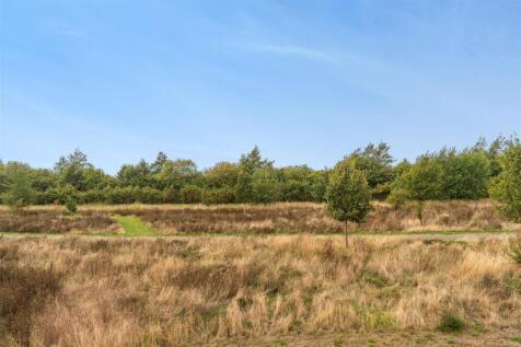 62 George Parish Road, Banbury-22.jpg
