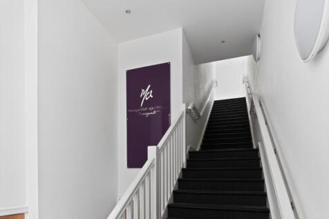 1montpellierapts-19.jpg