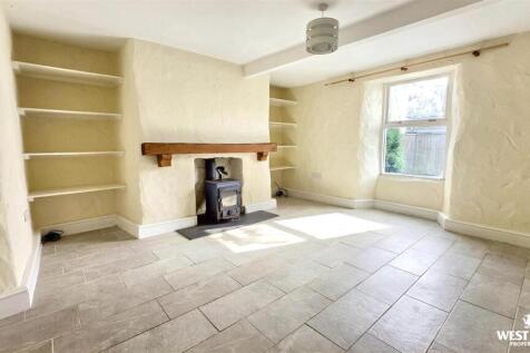 Sitting Room.jpg
