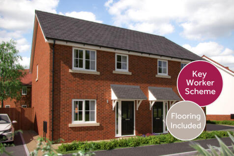 Humberston Plot 13
