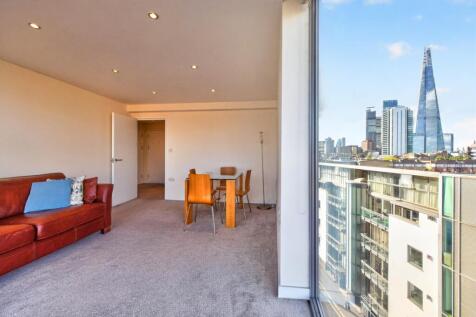 Living Room View (2)