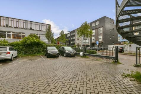 Property Image 24