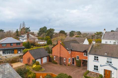 7 Laburnum Farm Cl-1.jpg