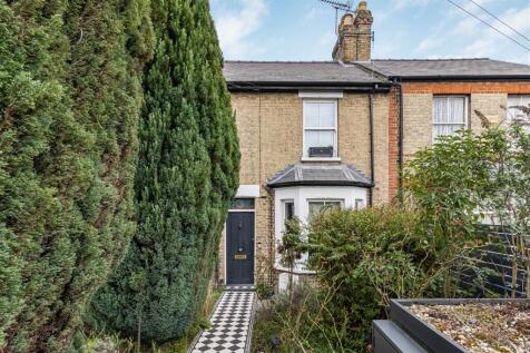 Sold Property Image