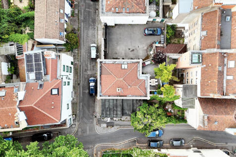 Copy of DJI_20250722183220_0110_D.jpeg