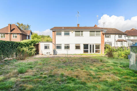 1344647-5-68aeeff...