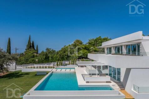 loule-almancil-newconstruction-design-contemporary