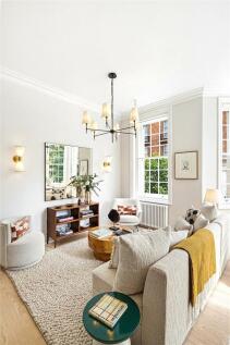 Sitting Room 2