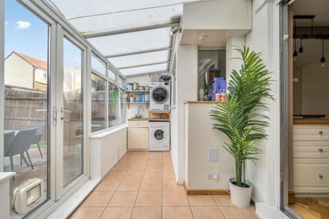 1383544-13-69243e...