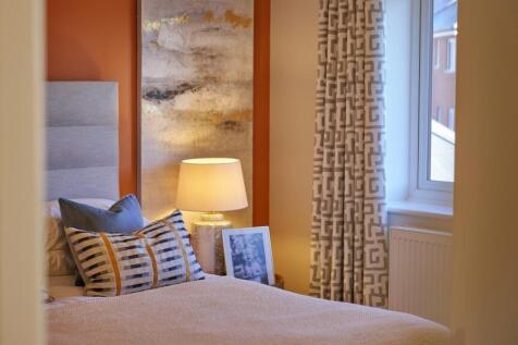 HarperCrewe - Rightmove -