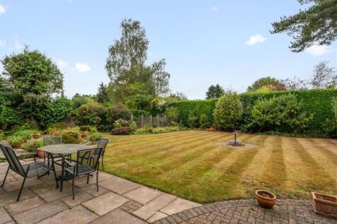 3 Brueton Avenue_36.jpg