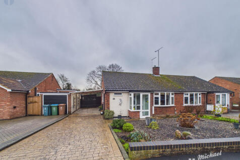 a2a1fa519b9641b0a4fad5127d2e6c72_80_CAM03218G0-PR0