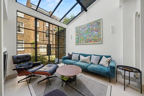 39 Princess Road NW1 8JS-No Watermark-4.jpg