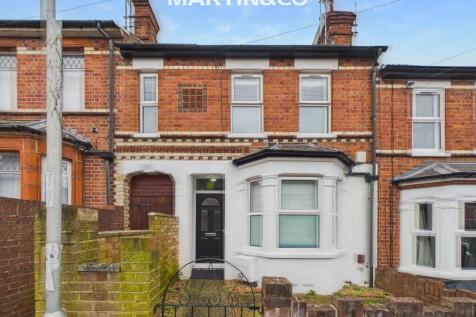 CAM03337G0-PR0377...