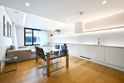 Rathbone Place