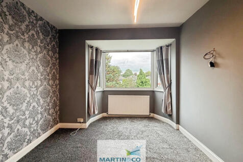 a5addc3e--4BB7-A6...