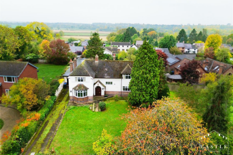 dji_fly_20251014_134958_46_1760522698827_photo_opt