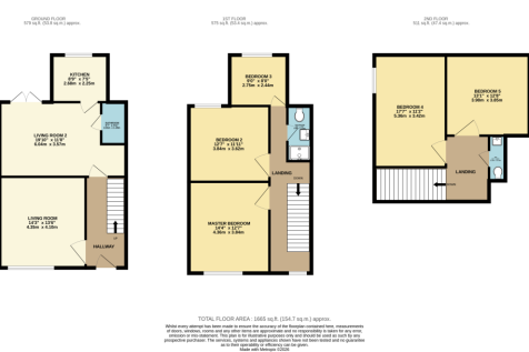 23 Charlotte Street floor plan.png