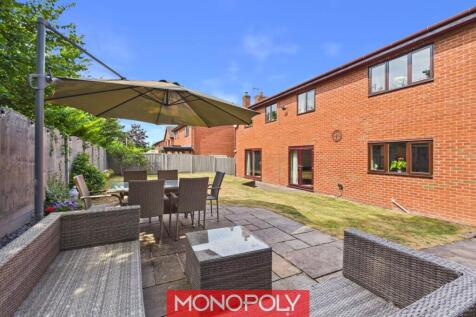 Property Image 27