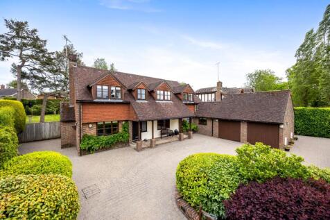 Lyncroft