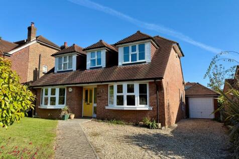 Sold Property Image