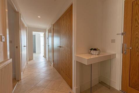 untitled-151-HDR.jpg