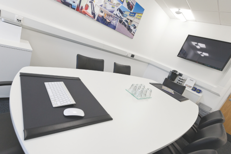 Property Image 11