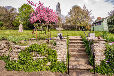 Property Image 18