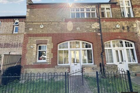 Property Image 14