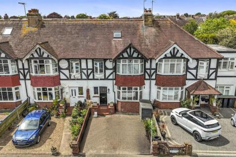 74 Offington Avenue-003 copy.jpg