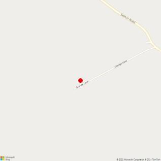 Property Map
