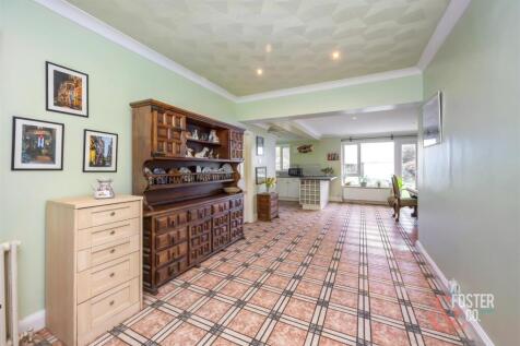 Princes Square, 5-023.jpg